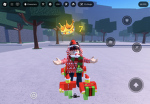 Gaming time for king kids only