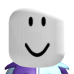 A40%Thing