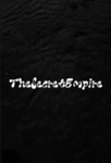 TheSecretEmpire