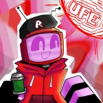 Untitled Forsaken Engine [CHANCE MILESTONES]