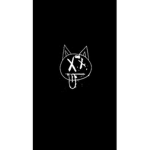 Tarnished | Clan