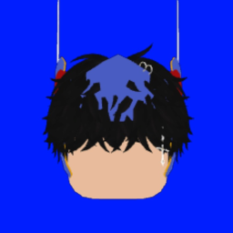 (lobby + countdown) Grind Simulator