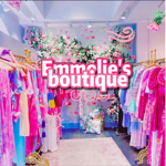 Emmelie.playroblox._.hi