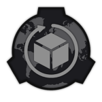 | SCP:F Anomaly Interaction Division |