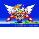 super mario and sonic fan group