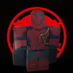 TSE Royal Guards