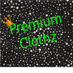 Premium_Clothz