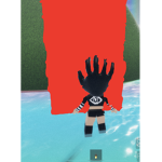 Äré ÿòū õk