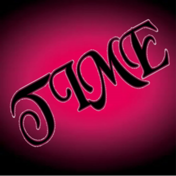 Time