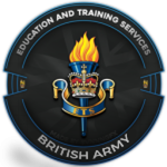 [BAC] Education and Training Services.