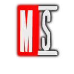 Futurist Industries