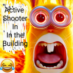 NWAG