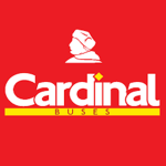 Cardinal Buses