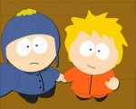 CraigxKenny