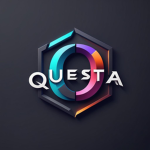 Questa Studios