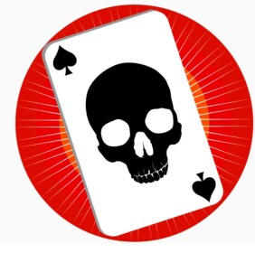 King of Mods OG Killa19 Hideout bug fix update