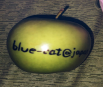 veilfr Group Thumbnail