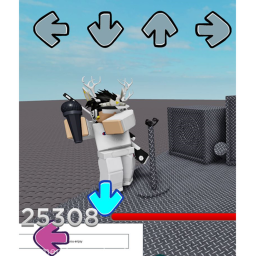 Beat box battle