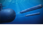 Torpedos Community