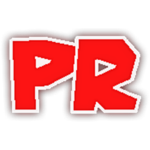 The Paper Roblox Group
