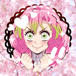 ˗ˏˋ ♡ ˎˊ˗