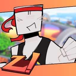 Zpleef! [Beta]