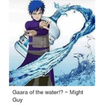 Waterbet