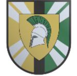 [WDAF] Dogeland Honour Guard