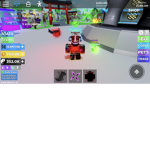 gdbdh7