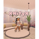 XNityX