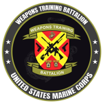 |- WTB -|- Weapons Training Battalion -|