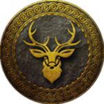 - 〔 Baratheon Relations 〕-