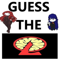 Guess the Lobotomy Corporation