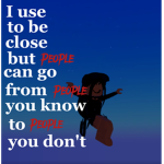 Robux Gruppe von Nala