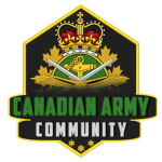~[CΑ]~ Canadian Αrmy