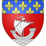 Gardes françaises {The French Regime}