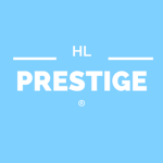 HL Prestige