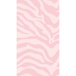 Aesthetic Rubius
