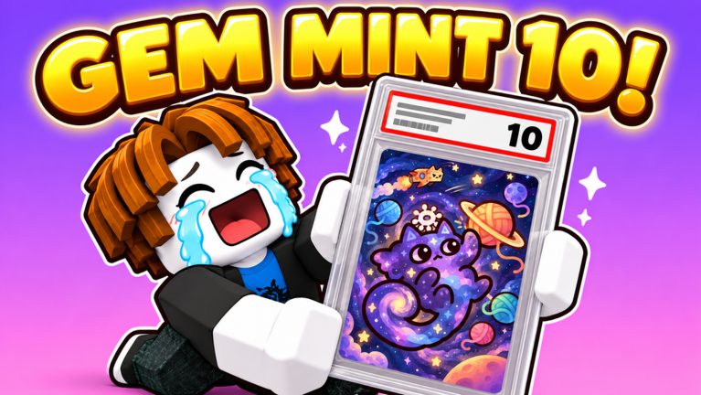 Thumbnail removed