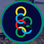 OlympicairRBLX