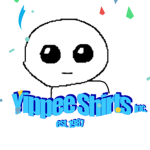 Yippee Shirts Inc.
