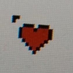 PixelFashion