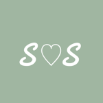 Satisfy Scrubs