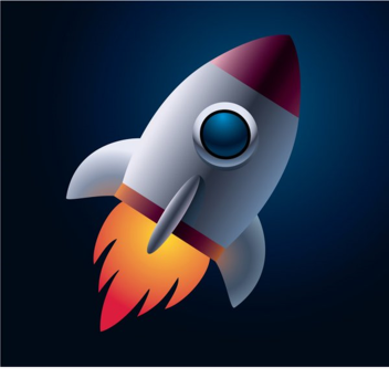 Ragdoll en el espacio🚀 (Beta)