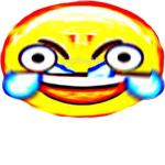 Attention All Memers