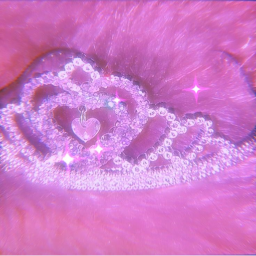 ୨♡୧