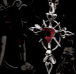 ’Vexation+