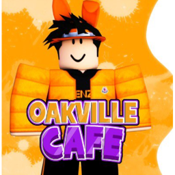 Oakville Training Centre