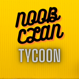 Noob Tycoon