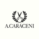 Sartoria A. Caraceni
